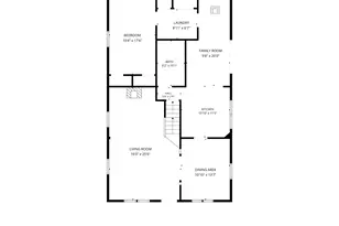 15610 Arnold Rd, Gregory, MI 48137 - Photo 48