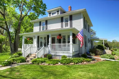 15610 Arnold Road, Gregory, MI 48137 - Photo 8