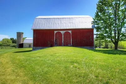 15610 Arnold Road, Gregory, MI 48137 - Photo 78