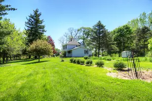 15610 Arnold Rd, Gregory, MI 48137 - Photo 20