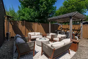 822 Duncan St, Ann Arbor, MI 48103 - Photo 36