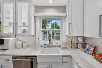 822 Duncan Street, Ann Arbor, MI 48103 - Photo 8