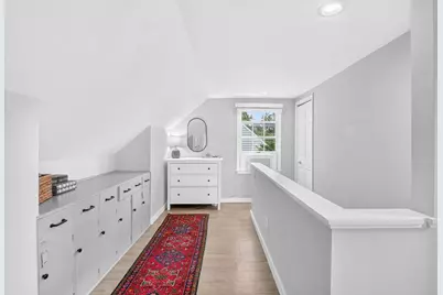 822 Duncan Street, Ann Arbor, MI 48103 - Photo 20