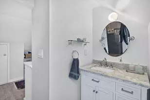 822 Duncan St, Ann Arbor, MI 48103 - Photo 26