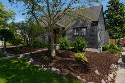 822 Duncan Street, Ann Arbor, MI 48103 - Photo 48