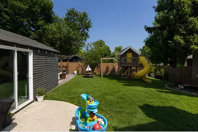 822 Duncan Street, Ann Arbor, MI 48103 - Photo 42