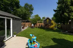 822 Duncan St, Ann Arbor, MI 48103 - Photo 42