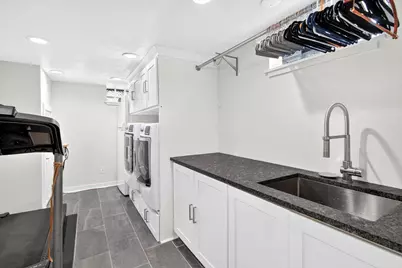 822 Duncan Street, Ann Arbor, MI 48103 - Photo 32