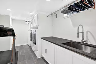 822 Duncan St, Ann Arbor, MI 48103 - Photo 32