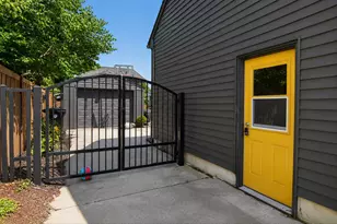 822 Duncan St, Ann Arbor, MI 48103 - Photo 34