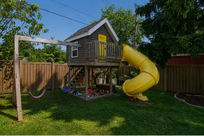 822 Duncan Street, Ann Arbor, MI 48103 - Photo 44