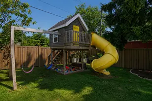 822 Duncan St, Ann Arbor, MI 48103 - Photo 44