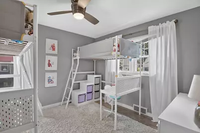 822 Duncan Street, Ann Arbor, MI 48103 - Photo 16