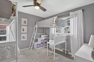 822 Duncan St, Ann Arbor, MI 48103 - Photo 16