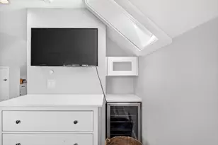 822 Duncan St, Ann Arbor, MI 48103 - Photo 22