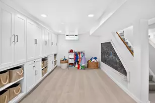 822 Duncan St, Ann Arbor, MI 48103 - Photo 28