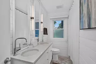 822 Duncan St, Ann Arbor, MI 48103 - Photo 14