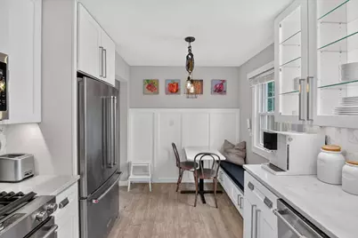 822 Duncan Street, Ann Arbor, MI 48103 - Photo 10