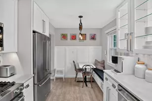 822 Duncan St, Ann Arbor, MI 48103 - Photo 10