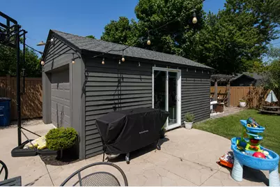 822 Duncan Street, Ann Arbor, MI 48103 - Photo 46