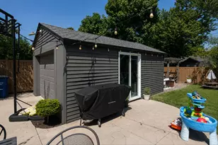 822 Duncan St, Ann Arbor, MI 48103 - Photo 46