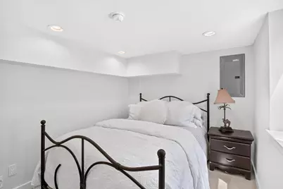 822 Duncan Street, Ann Arbor, MI 48103 - Photo 30