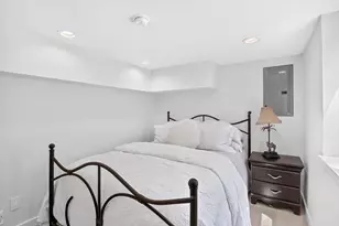 822 Duncan St, Ann Arbor, MI 48103 - Photo 30