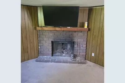 2665 Ridgecroft Drive SE, Kentwood, MI 49546 - Photo 38