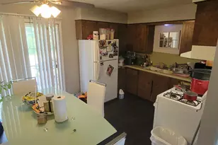 2665 Ridgecroft Dr SE, Kentwood, MI 49546 - Photo 32