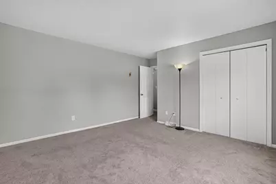 2665 Ridgecroft Drive SE, Kentwood, MI 49546 - Photo 12