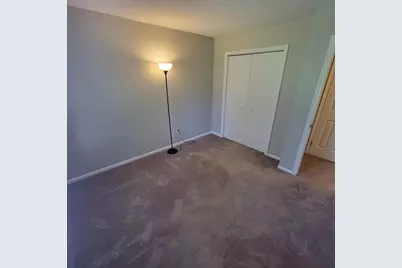 2665 Ridgecroft Drive SE, Kentwood, MI 49546 - Photo 16