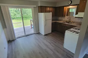 2665 Ridgecroft Dr SE, Kentwood, MI 49546 - Photo 6