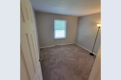 2665 Ridgecroft Drive SE, Kentwood, MI 49546 - Photo 14