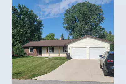 2665 Ridgecroft Drive SE, Kentwood, MI 49546 - Photo 2