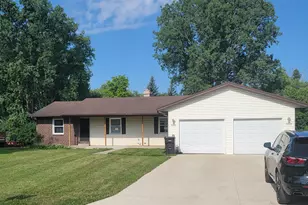 2665 Ridgecroft Dr SE, Kentwood, MI 49546 - Photo 2