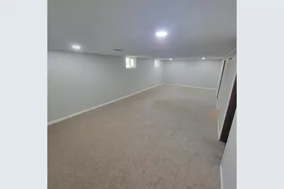 2665 Ridgecroft Drive SE, Kentwood, MI 49546 - Photo 20