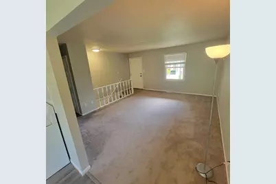 2665 Ridgecroft Drive SE, Kentwood, MI 49546 - Photo 4