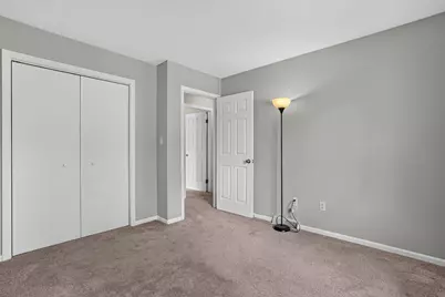 2665 Ridgecroft Drive SE, Kentwood, MI 49546 - Photo 14