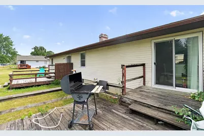 2665 Ridgecroft Drive SE, Kentwood, MI 49546 - Photo 44