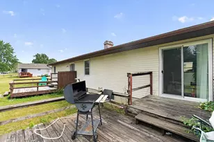 2665 Ridgecroft Dr SE, Kentwood, MI 49546 - Photo 44