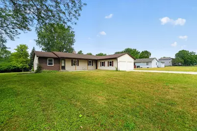 2665 Ridgecroft Drive SE, Kentwood, MI 49546 - Photo 1