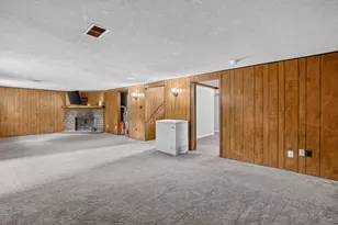 2665 Ridgecroft Dr SE, Kentwood, MI 49546 - Photo 34