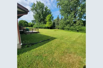 2665 Ridgecroft Drive SE, Kentwood, MI 49546 - Photo 44