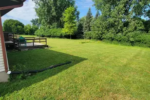 2665 Ridgecroft Dr SE, Kentwood, MI 49546 - Photo 44