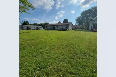 2665 Ridgecroft Drive SE, Kentwood, MI 49546 - Photo 42
