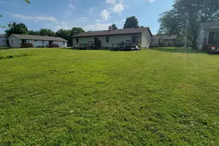 2665 Ridgecroft Dr SE, Kentwood, MI 49546 - Photo 42