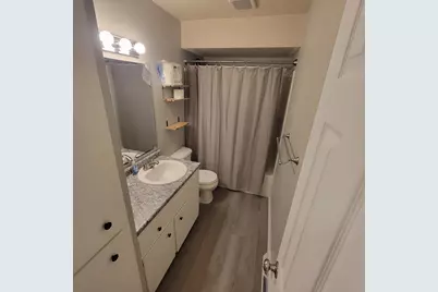 2665 Ridgecroft Drive SE, Kentwood, MI 49546 - Photo 12