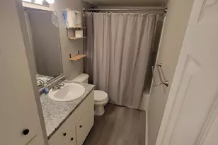2665 Ridgecroft Dr SE, Kentwood, MI 49546 - Photo 12