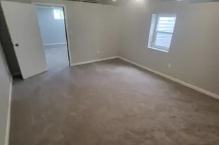 2665 Ridgecroft Dr SE, Kentwood, MI 49546 - Photo 22