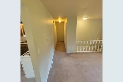 2665 Ridgecroft Drive SE, Kentwood, MI 49546 - Photo 10